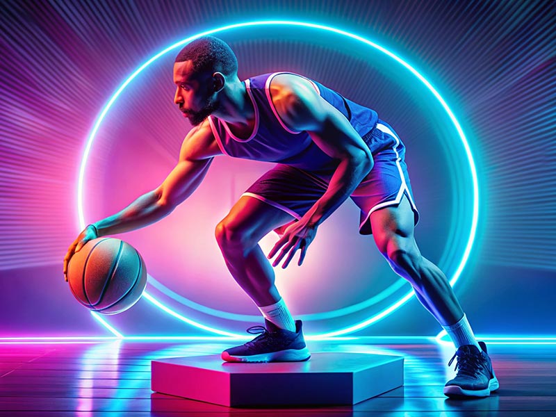 都怪库明加威少职业生涯首次无缘NBA训练营，会加盟国王吗